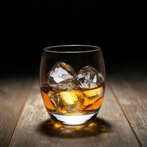 WHISKY NACIONAL