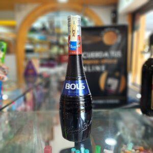 BOLS LICOR CREMA DE CACAO 700ML