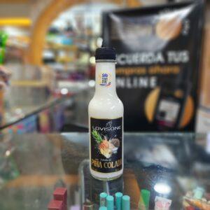 LOVISONE PIÑA COLADA 165ML
