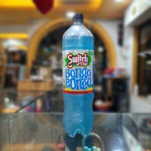 SWITCH BONGO BONGO 1.5LT
