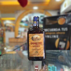 VENICE AMARETTO ITALIANO 700ML