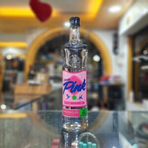 ZHUMIR PINK WATERMELON 700 ML