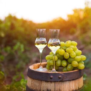 Grappa