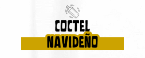 COCTEL NAVIDEÑO LA BOLA DE ORO QUITO