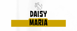 DAISY MARIA LA BOLA DE ORO QUITO