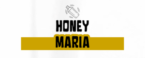 HONEY MARIA LA BOLA DE ORO QUITO