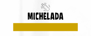 MICHELADA LA BOLA DE ORO QUITO