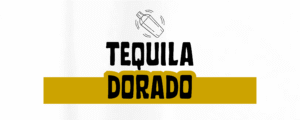 TEQUILA DORADO LA BOLA DE ORO QUITO